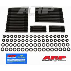 "426 Hemi 7/16"" 12pt hsk"