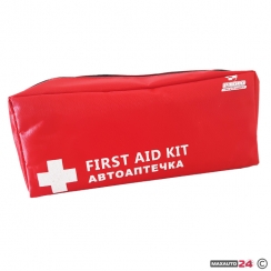 Автоаптечка ЕКО 02060