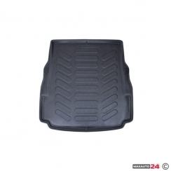 Стелка за багажник RizLine съвместима с BMW 5 Е39 Седан 1995-2003