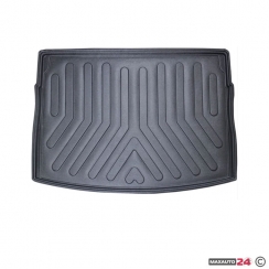 Стелка за багажник RizLine съвместима с Dacia Sandero 2012-2020