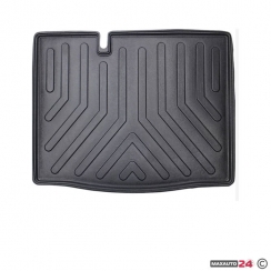 Стелка за багажник RizLine съвместима с Dacia Sandero 2020-