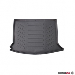 Стелка за багажник RizLine съвместима с Dacia Sandero 2007-2012