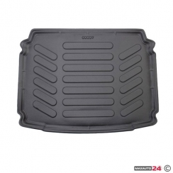 Стелка за багажник RizLine съвместима с Peugeot Хечбек 308 2013-