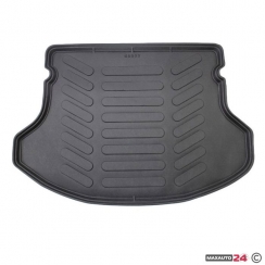 Стелка за багажник RizLine съвместима с Hyundai IX35 2010-