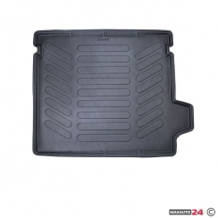 Стелка за багажник RizLine съвместима с LAND ROVER Range Rover 2014-