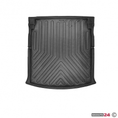 Стелка за багажник RizLine съвместима с Audi A6 C5 1997-2004