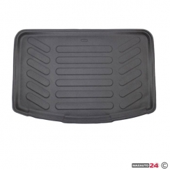 Стелка за багажник RizLine съвместима с Nissan Qashqai 2013-