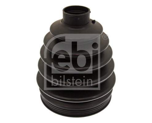 FEBI BILSTEIN маншон,   полуоска 44402