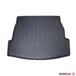 Стелка за багажник RizLine съвместима с TOYOTA RAV4 (XA50) 2018-