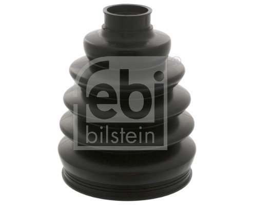 FEBI BILSTEIN маншон,   полуоска 45946