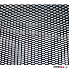 Мрежа ПВЦ СН едра