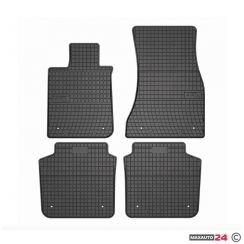 Гумени стелки Frogum съвместими с BMW серия 7 G12 2015+