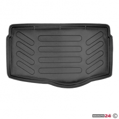 Стелка за багажник RizLine съвместимa с  VW T-Cross 2019+