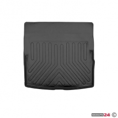 Стелка за багажник RizLine съвместима с Volvo S60 2019+