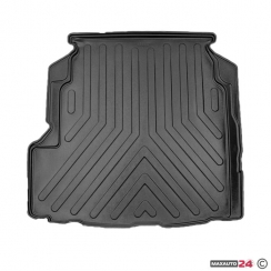 Стелка за багажник RizLine съвместима с Volvo S80 1998-2006