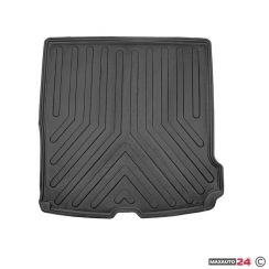 Стелка за багажник RizLine съвместима с Volvo V90 2016+