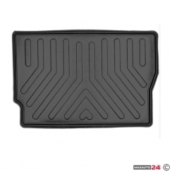 Стелка за багажник RizLine съвместима с Opel Meriva A 2003-2010