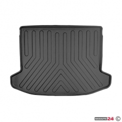 Стелка за багажник RizLine съвместима с Kia Sportage 2021+