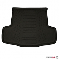 Стелка за багажник RizLine съвместима с Mazda CX5 2012-2017