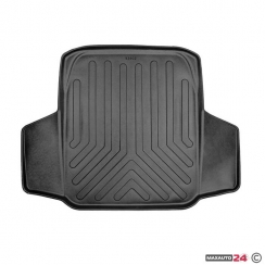 Стелка за багажник RizLine съвместима с Honda Accord 2018+