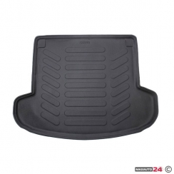 Стелка за багажник RizLine съвместима с Hyundai I30 2011-2017 SW