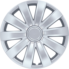 Тасове за джанти 16'' 421