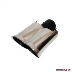 Накрайник ауспух AC1