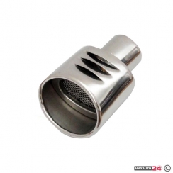 Накрайник ауспух 011