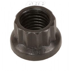 "5/16""-24 12pt комплект гайки " (1бр )