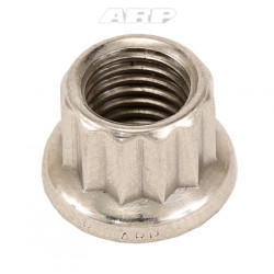 "5/16""-24 RVS 12pt комплект 3/8" (1бр )