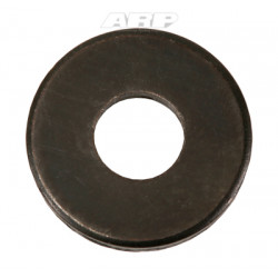 "5/16" ID 13/16" OD .120"TH шайба " (1бр )