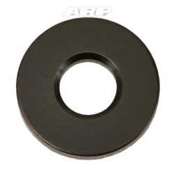 "5/16" ID 13/16"OD .120"TH фаска шайба " (1бр )