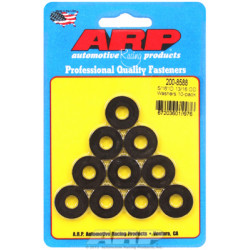 "5/16" ID 13/16"OD .120"TH шайби " (10бр )