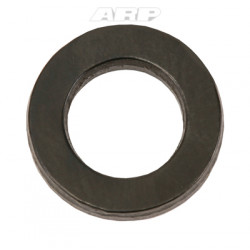 "5/16" ID .550"OD.120"TH шайба " (1бр )