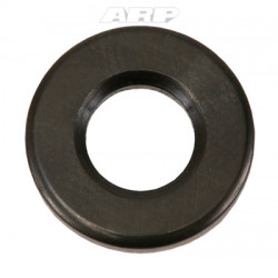 "5/16" ID .675" OD .120"TH фаска шайба " (1бр )