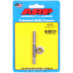 "5/16"" x 2.700 SS Комплект болтове "