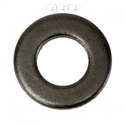 "5/16""ID 5/8""OD .063"TH шайба "