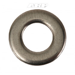 "5/16""ID 5/8""OD .063"TH SS шайба "