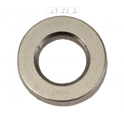 "5/16"ID .625"OD .120"TH SS шайба (1бр )