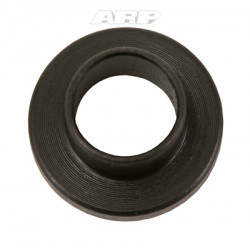 "5/16"ID .625"OD шайба " (1бр )