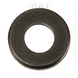 "5/16"ID .675"OD .120"TH шайба " (1бр )