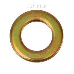 "5/16""ID 9/16""OD .063"TH шайба "