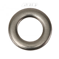 "5/16""ID 9/16""OD .063"TH SS шайба "