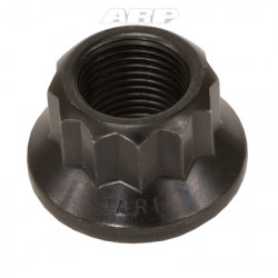 "5/8""-18 12pt комплект гайки " (1бр )