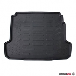 Стелка за багажник RizLine съвместима с Renault Fluence 2009+