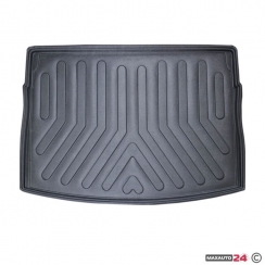 Стелка за багажник RizLine съвместима с Peugeot 208 2019+