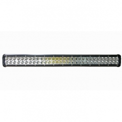 Лед Бар 180W - 71см