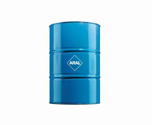 ARAL BLUE TRONIC II 10W40 60L
