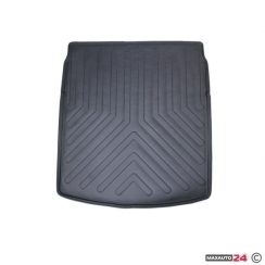 Стелка за багажник RizLine съвместима с Audi A6 C8 (2018+)