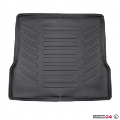 Стелка за багажник RizLine съвместима с Dacia Logan Sedan (2005-2014)